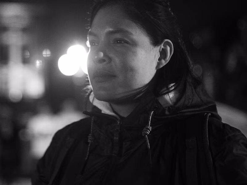 Cover image for Zuriel Halal