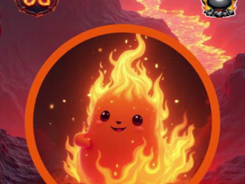 Cover image for Telegram mini app development