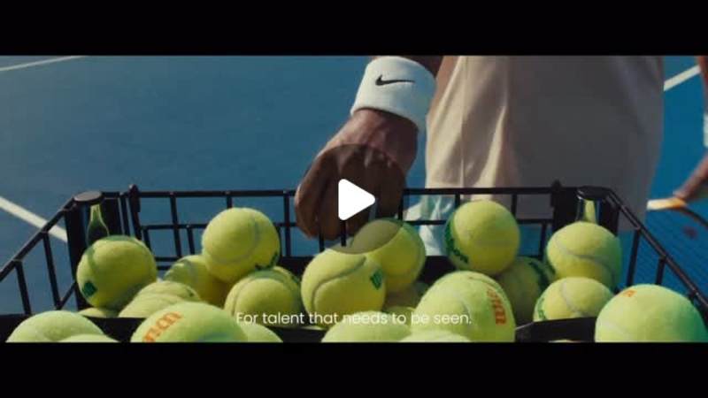 Cover image for @thesportnet.eg on Instagram: “For the first time, a new websit…