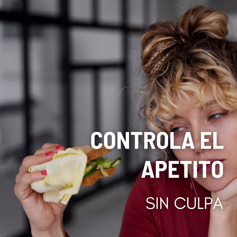 Cover image for post designs