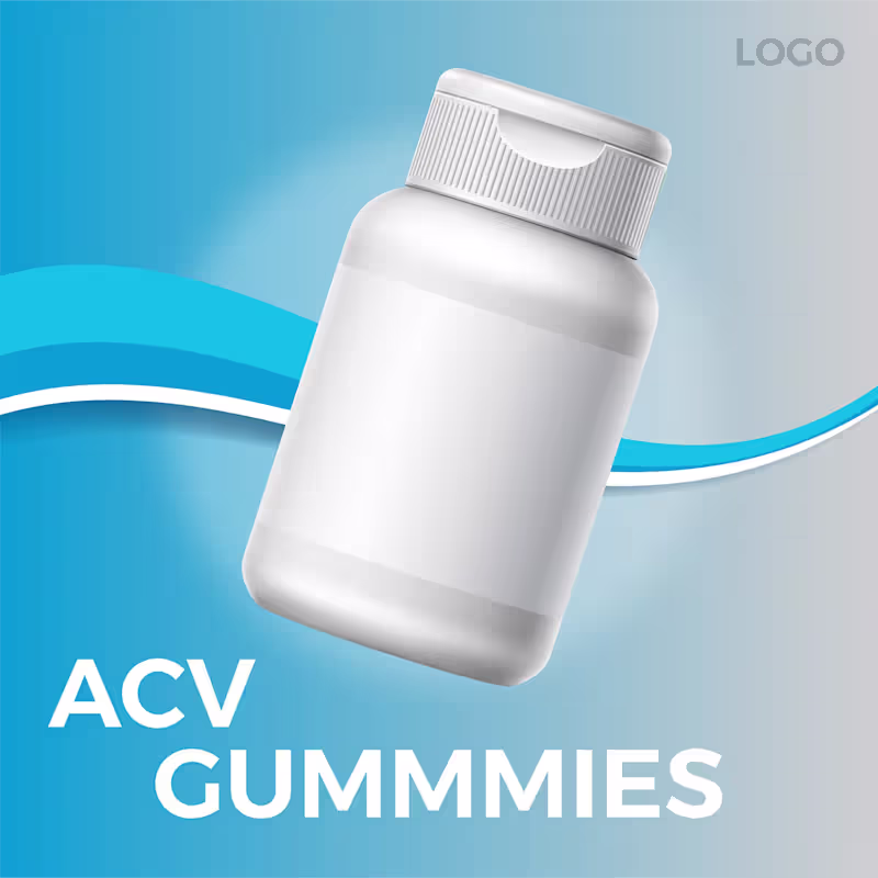 Cover image for Amazon Listing images 