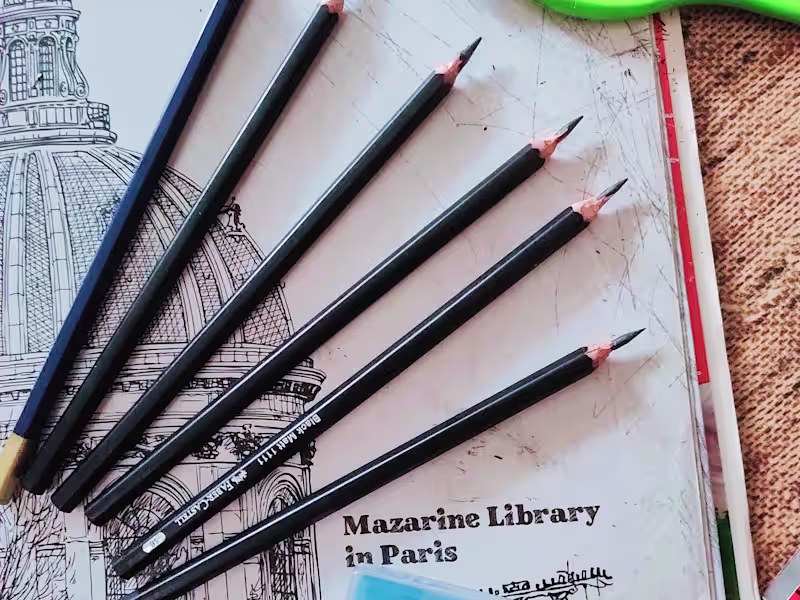 Cover image for Logo and Brand Design Specialist