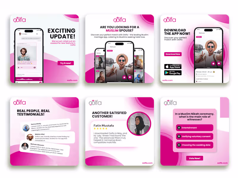 Cover image for Design Canva Mockup for your Products
