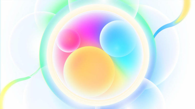 Cover image for Unlock Creativity