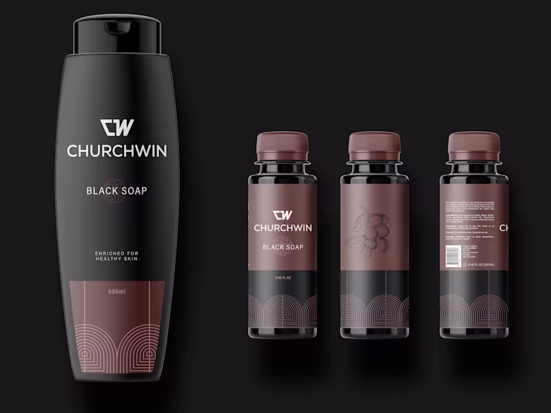 Cover image for Make your product stand out anywhere with unique packaging