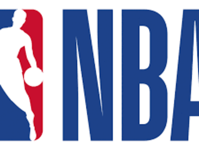 Cover image for NBA-Games-Winner-Prediction