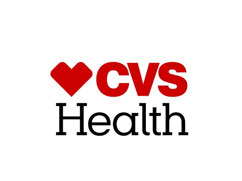 Cover image for CVS Cloud Migration and Modernization