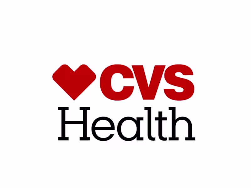 Cover image for CVS Cloud Migration and Modernization