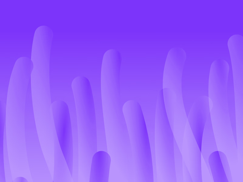 Cover image for mimi