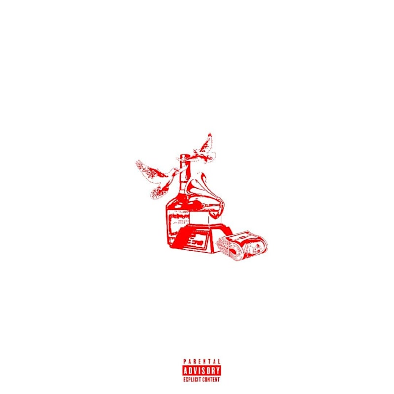 Cover image for #1ListenEPReview: Put2sleep pack a wealth of EA rap talent and …