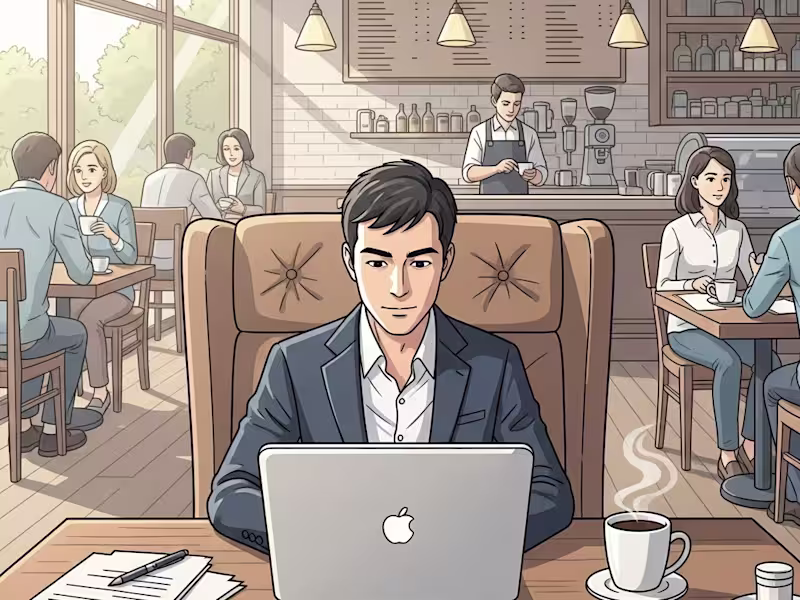 Cover image for Expert Copywriting with Human Insight