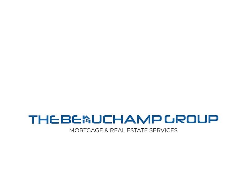 Cover image for Wordmark Logo Design