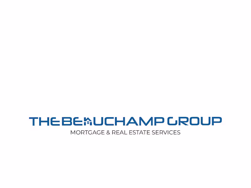 Cover image for Wordmark Logo Design