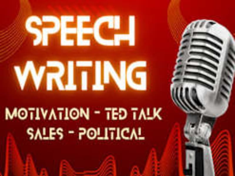 Cover image for Debate, Thesis and Speech Writing 