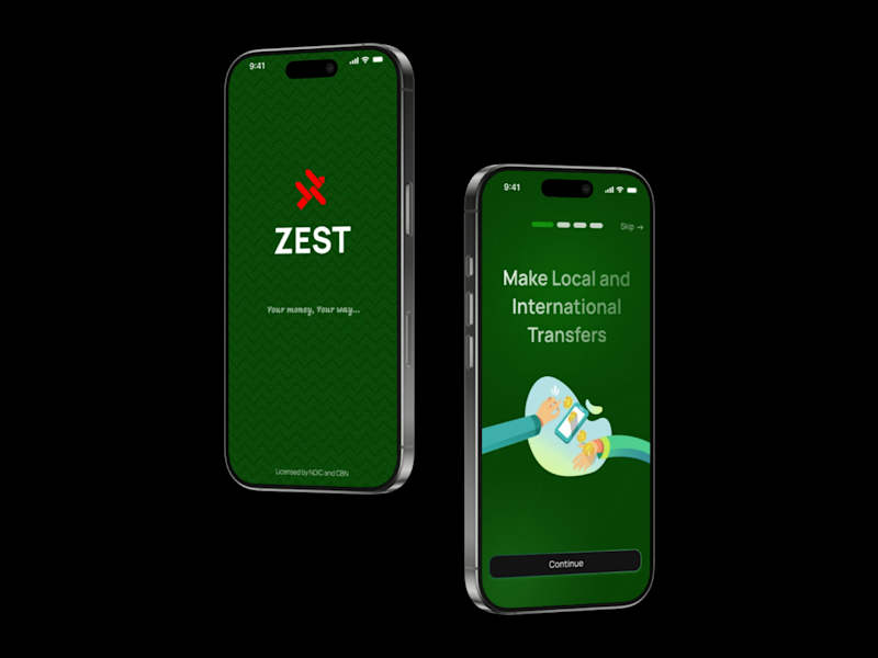 Cover image for Mobile Application Design Expert 