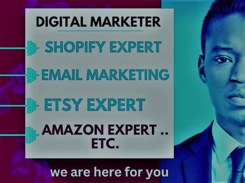 Cover image for Unleash Your Shopify's Email Marketing Potential