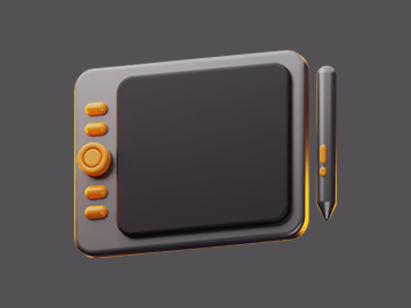 Cover image for  Brand Identity Design