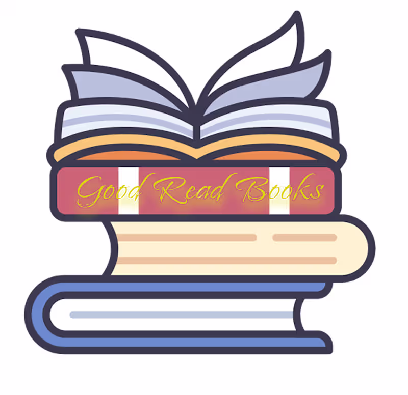 Cover image for From Ratings to Reviews: Understanding Reader Behavior