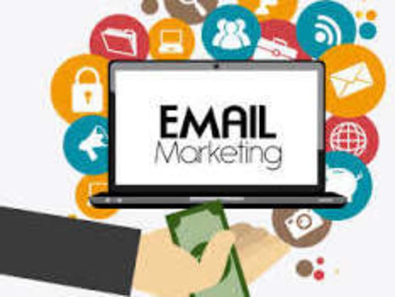 Cover image for Successful Email Marketing Campaign for a Fashion Brand