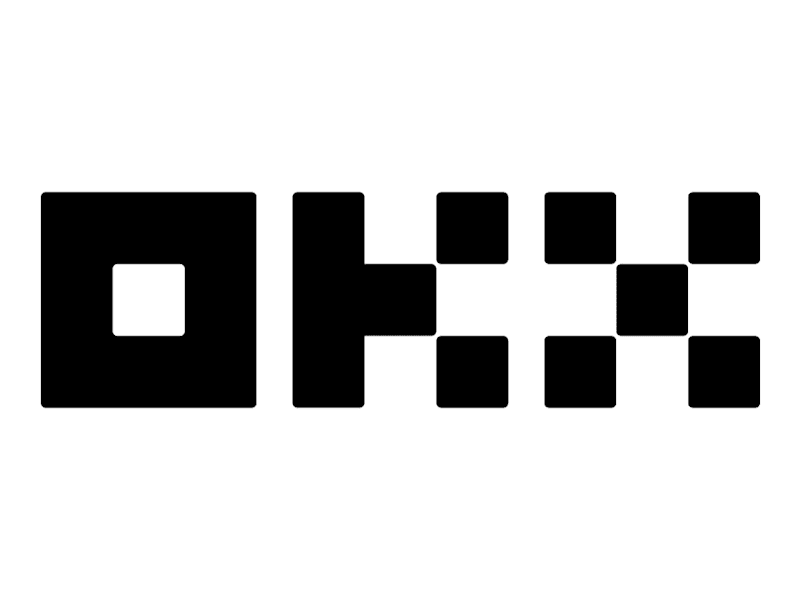 Cover image for Created UGC videos for OKX