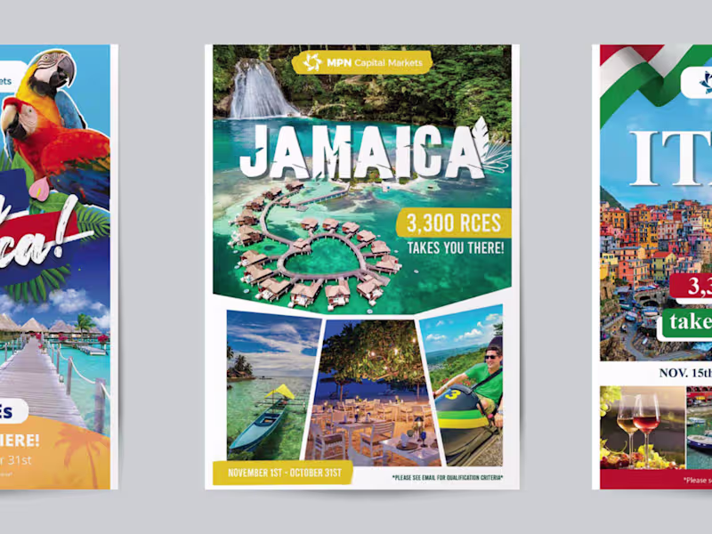 Cover image for Graphic Design