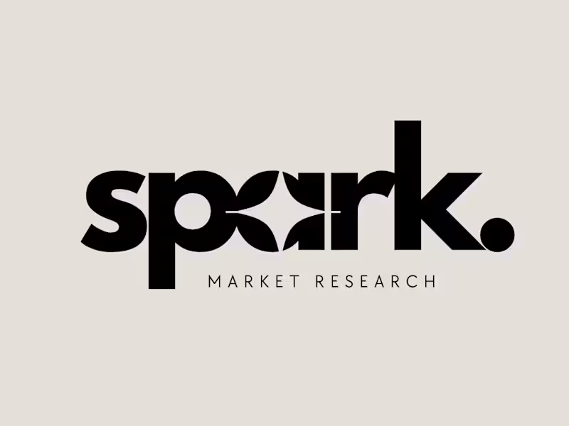 Cover image for Crafting Memorable Brand Identities with Custom Logo Designs