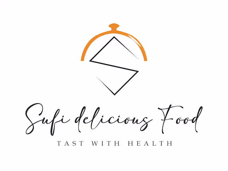 Cover image for Logo Designes