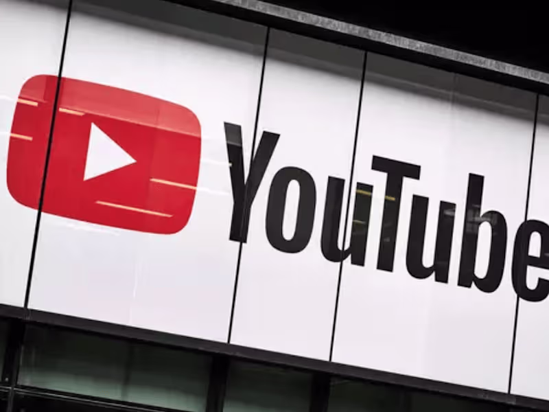 Cover image for YouTube TV review: Is it worth subscribing to the platform?