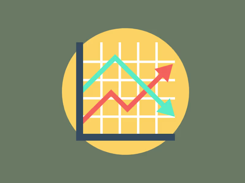 Cover image for SEO analysis and copywriting