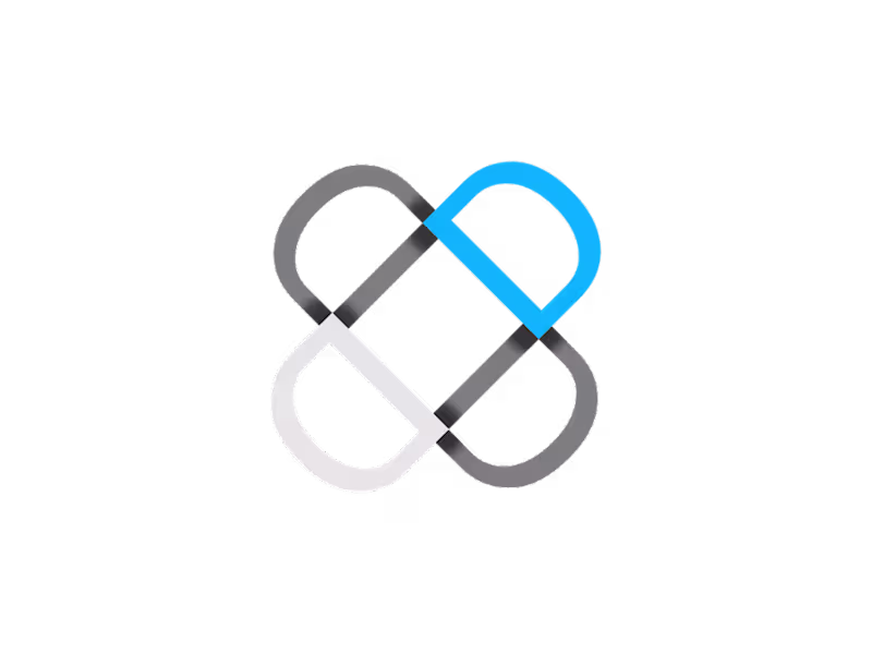 Cover image for Event Ticketing App for Daydream Development Inc