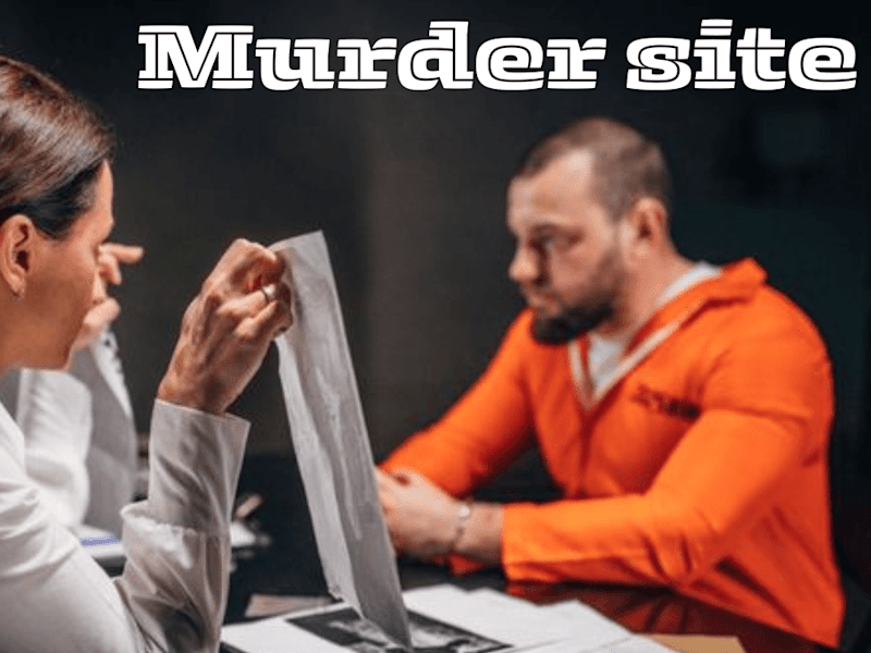 Cover image for YouTube thumbnail design 