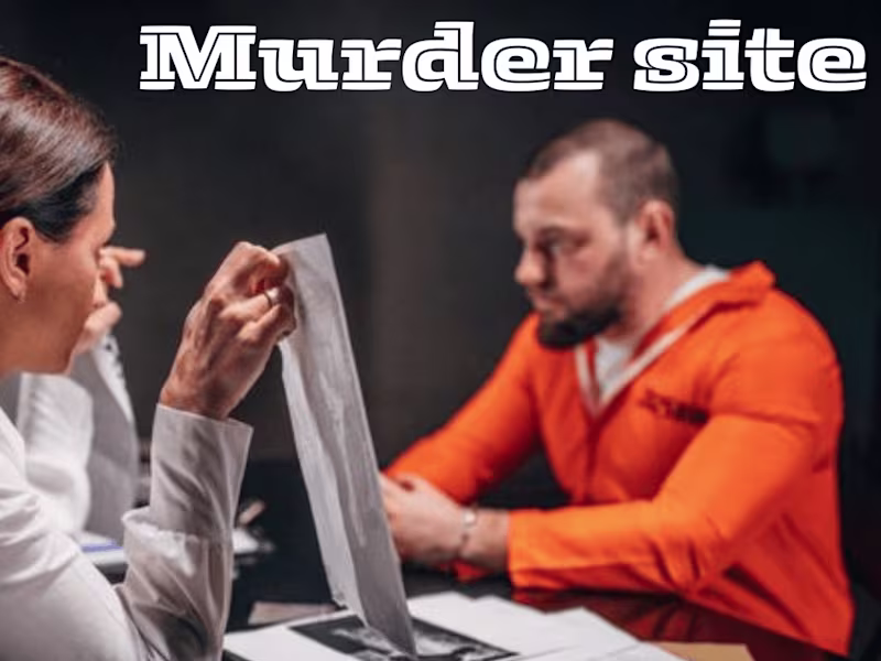 Cover image for YouTube thumbnail design 