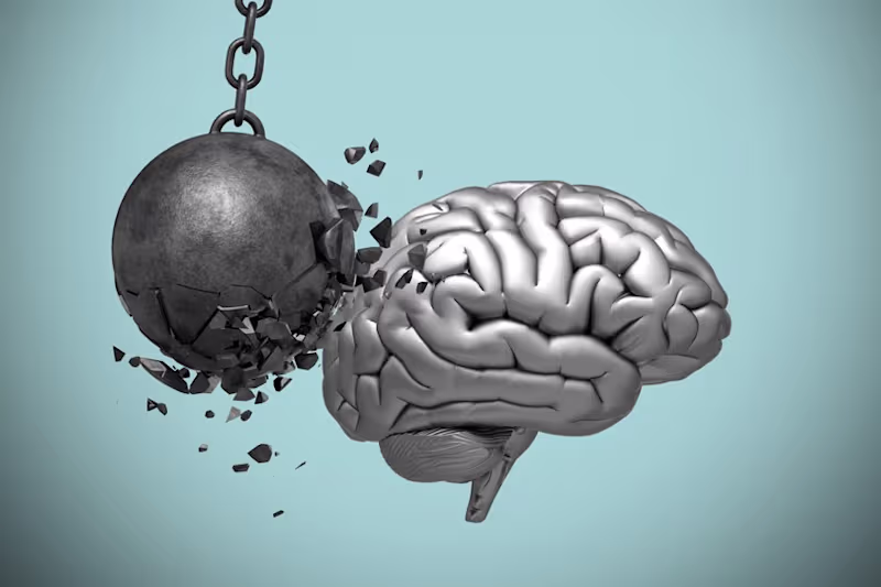Cover image for Understanding and Managing Stress