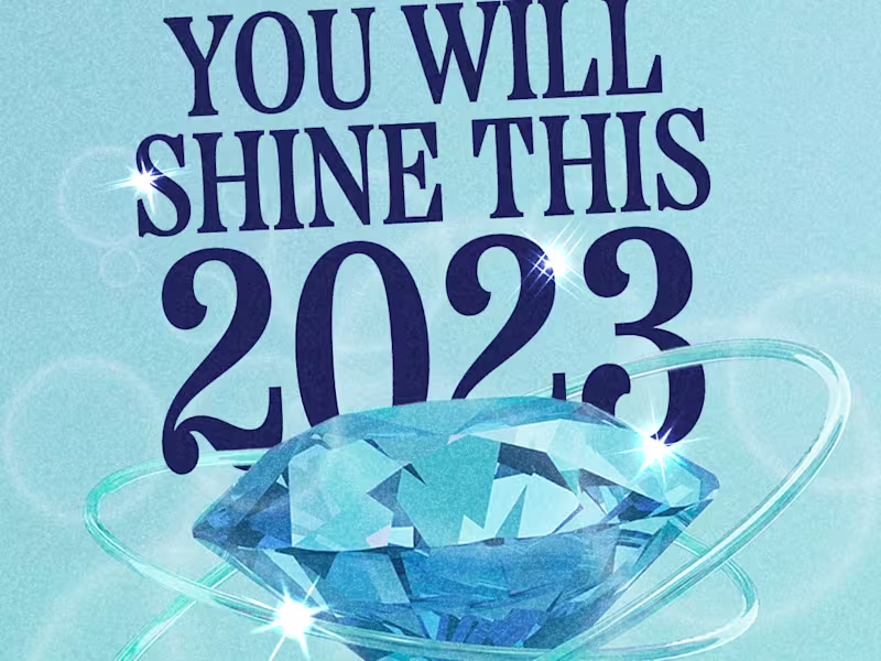 Cover image for Dynamic Social Media Graphics