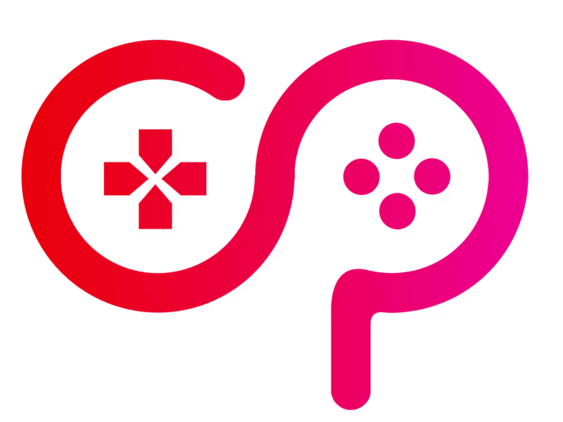 Cover image for CrustPlay - Connect, Play & Win Rewards | Gaming & Esports
