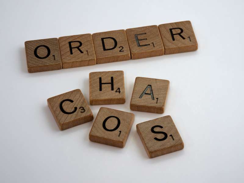 Cover image for From Chaos to Clarity: Your Project Management Powerhouse