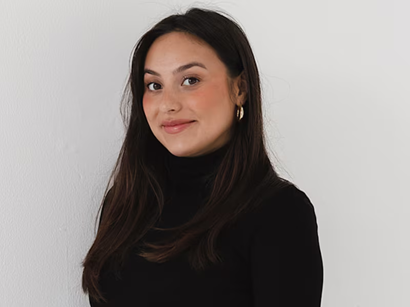 Cover image for Social Media Management 