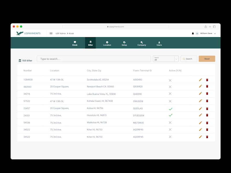 Cover image for Dashboard Design|Transform Your Data into Actionable Insights