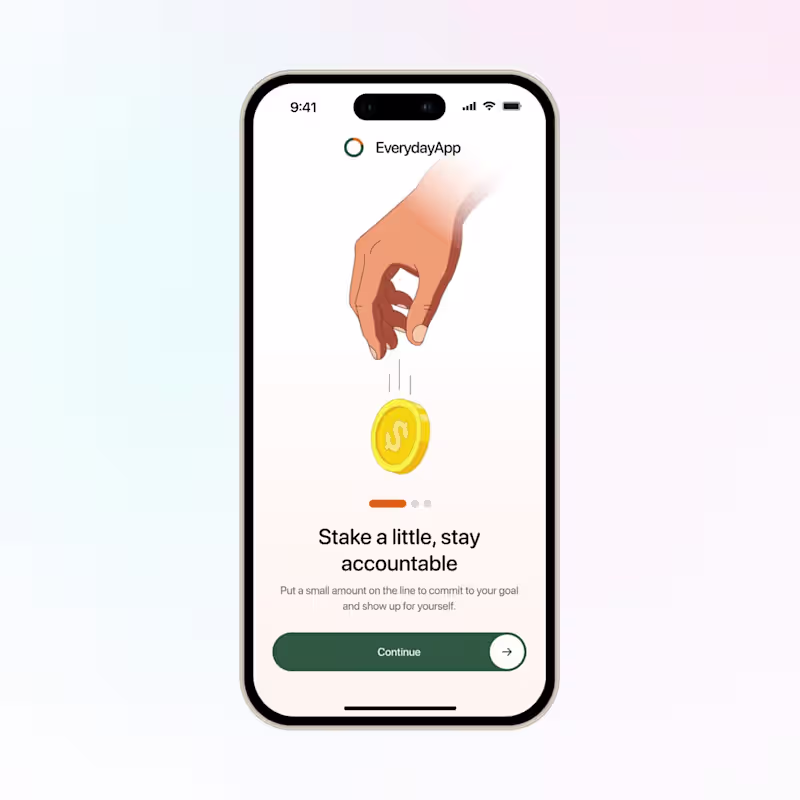 Cover image for Do you want clean work like this? Hit me, let's collaborate ...