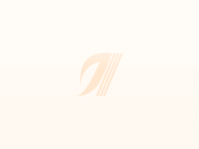 Cover image for esshab logo