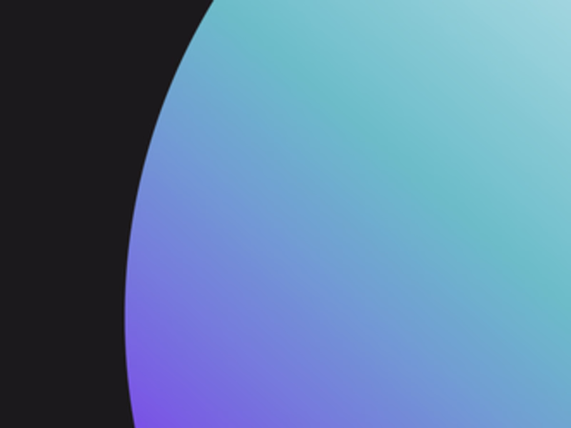 Cover image for Go-To-Market & Growth Assessment