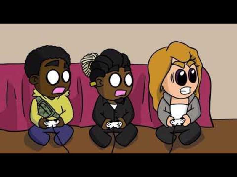 Cover image for Frame-by-frame 2D Character Animation with Dialogue