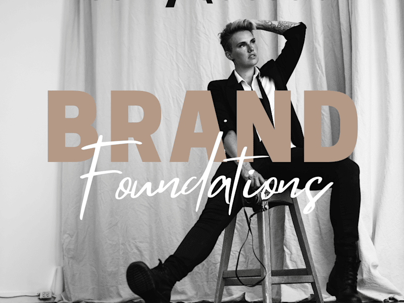 Cover image for Branding Photography and Videography in Calgary & Okotoks | Wes…