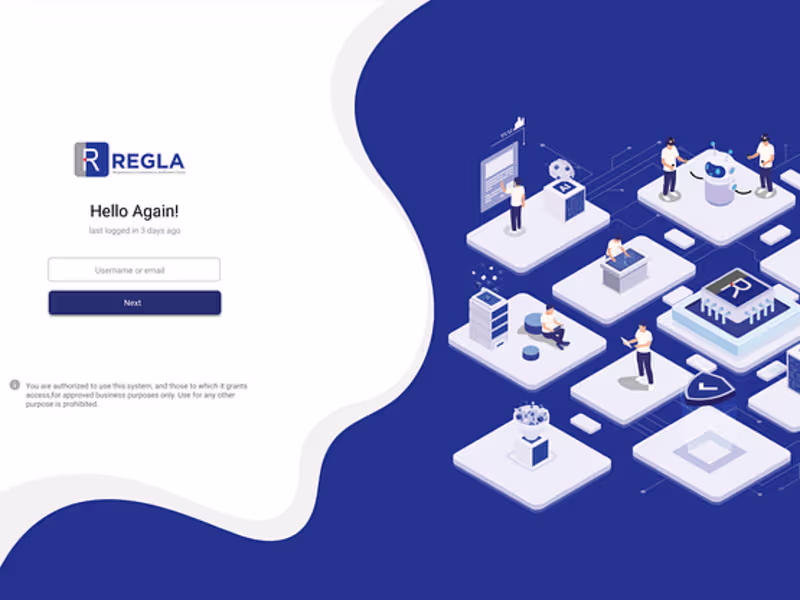 Cover image for IFRS (International Finance Reporting Standart)