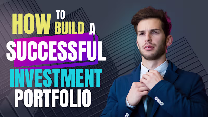 Cover image for YouTube Thumbnail :: Behance
