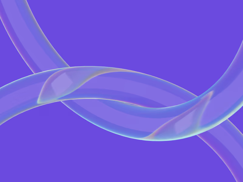 Cover image for Beautiful Webflow Website