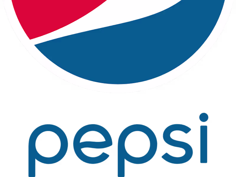 Cover image for UGC Content for Beverage Brands