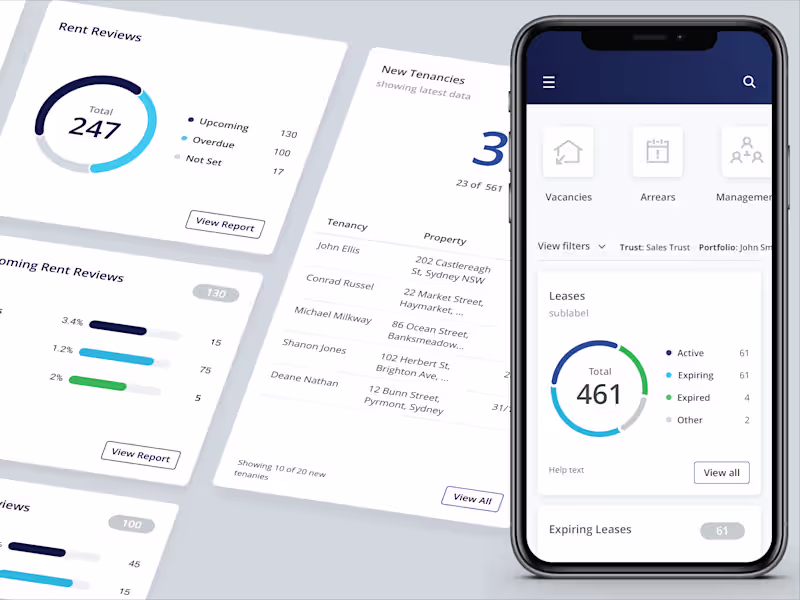 Cover image for Framer Design (50% OFF if already used my Figma Design service)