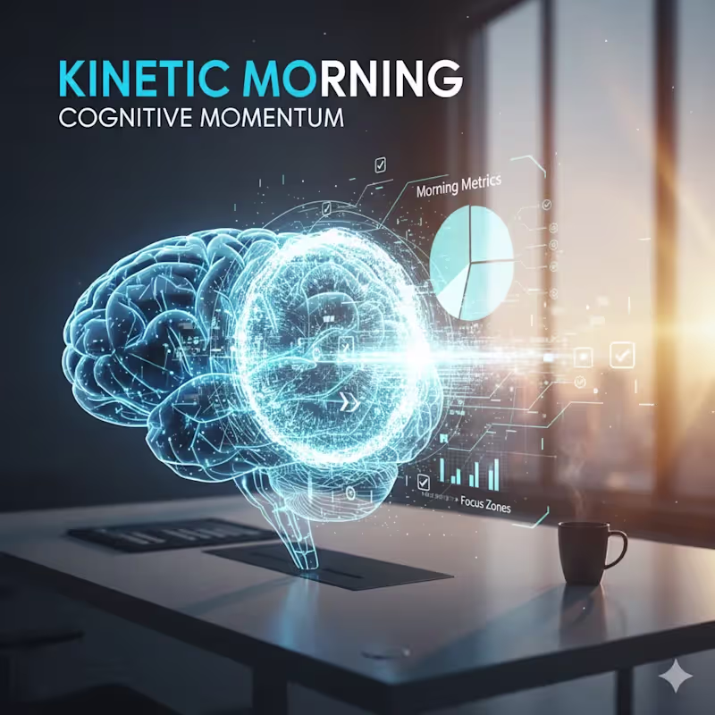 Cover image for If you want to stay