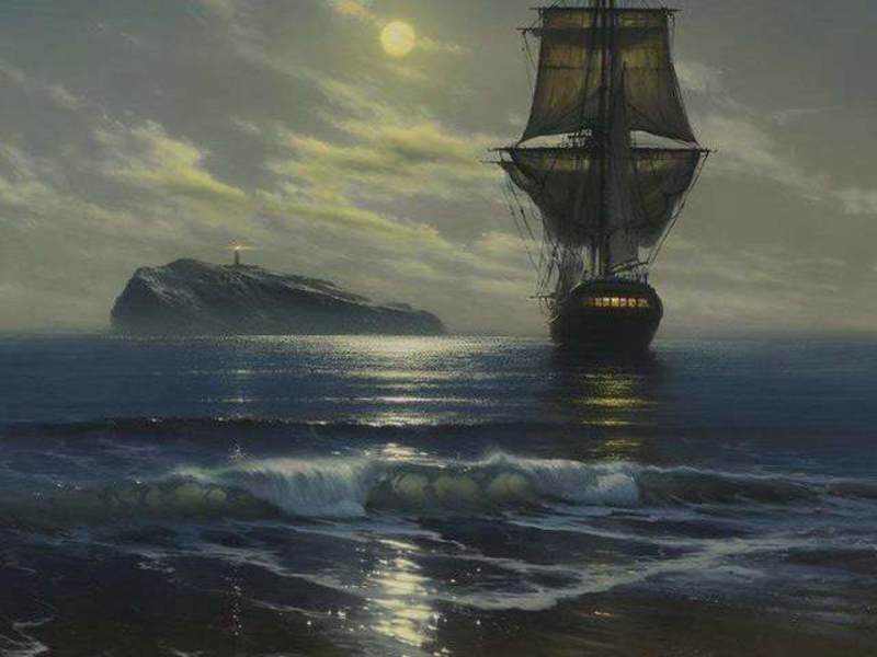 Cover image for dioalma.protocol